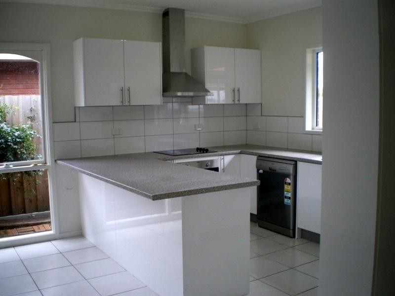 13 Latrobe Crescent, Traralgon VIC 3844