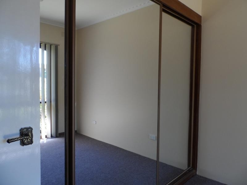 13 Latrobe Crescent, Traralgon VIC 3844