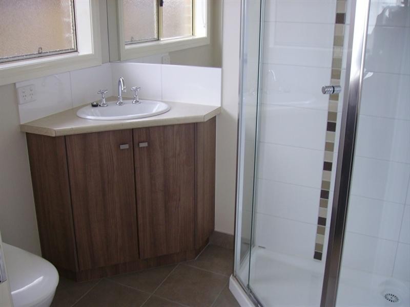 1/9 GRAMMAR Drive, Traralgon VIC 3844