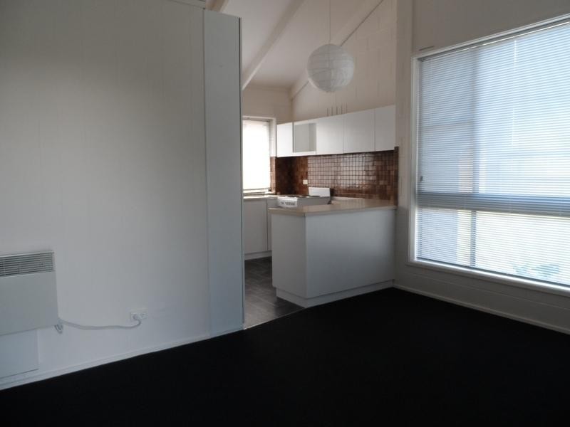 17 WIGG Close, Traralgon VIC 3844