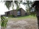 17 WIGG Close, Traralgon VIC 3844
