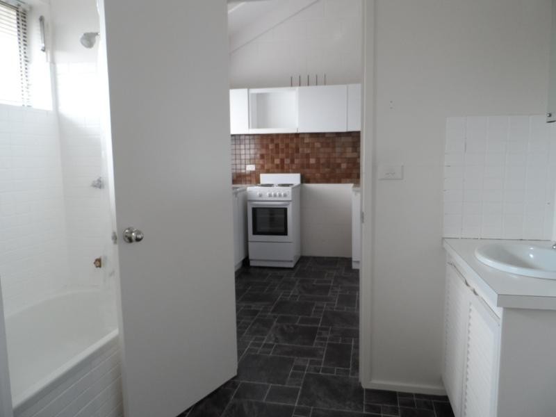 17 WIGG Close, Traralgon VIC 3844