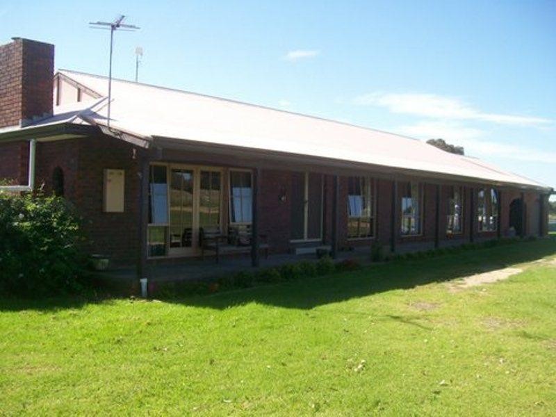 41 Mill Lane, Rosedale VIC 3847