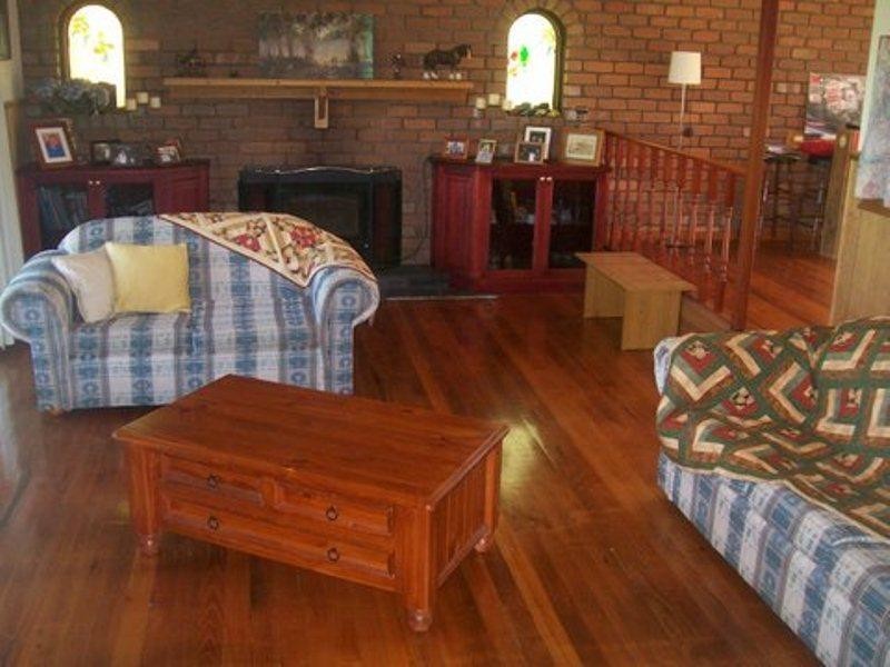 41 Mill Lane, Rosedale VIC 3847