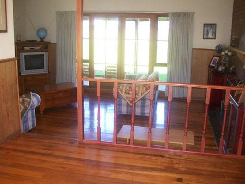 41 Mill Lane, Rosedale VIC 3847