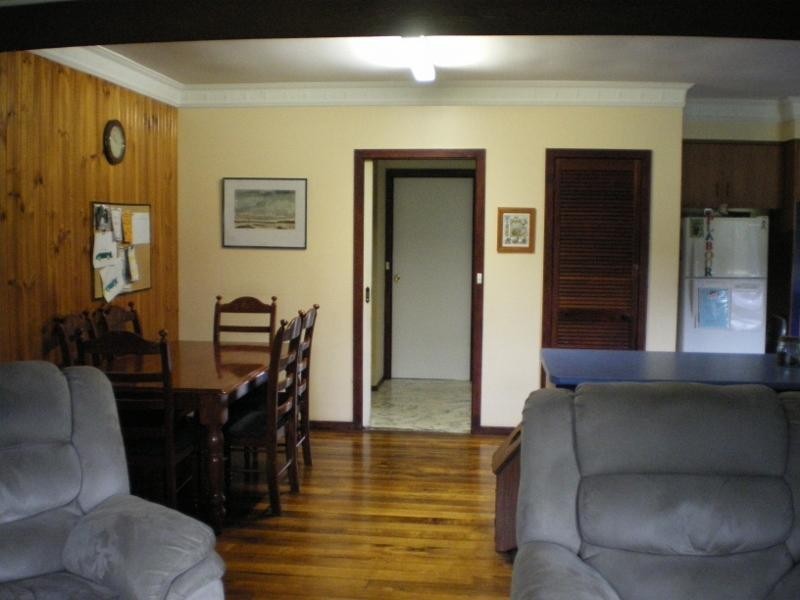 41 Mill Lane, Rosedale VIC 3847