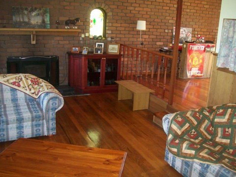 41 Mill Lane, Rosedale VIC 3847