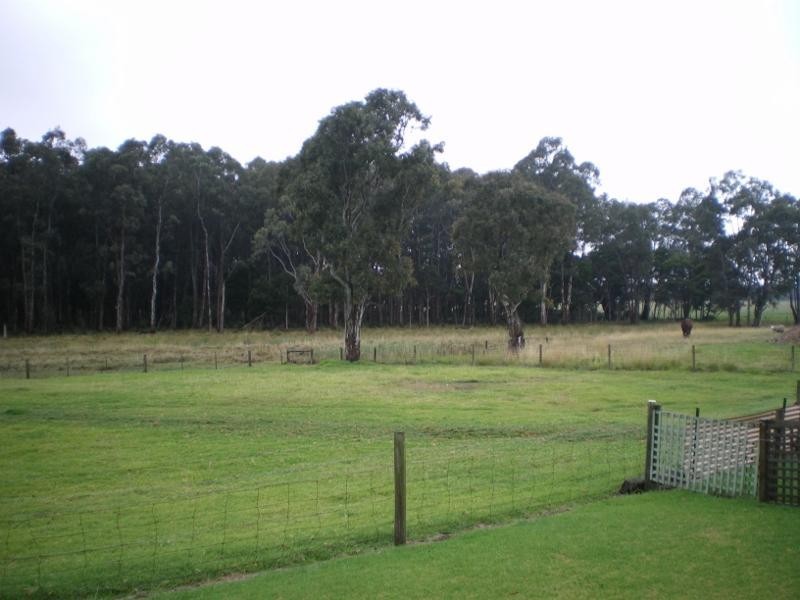 41 Mill Lane, Rosedale VIC 3847