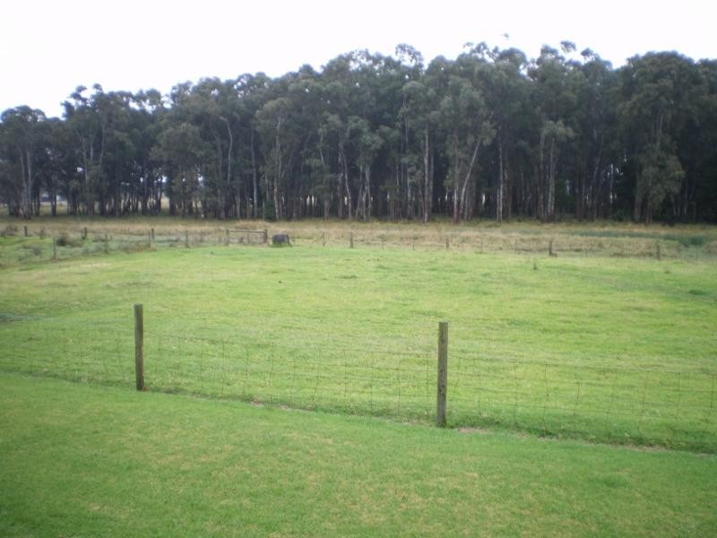 41 Mill Lane, Rosedale VIC 3847