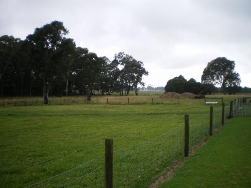 41 Mill Lane, Rosedale VIC 3847