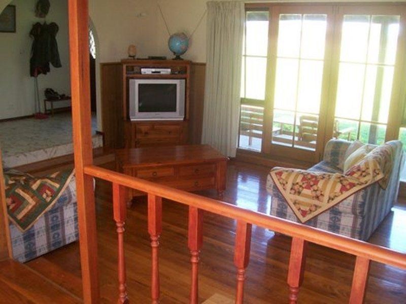 41 Mill Lane, Rosedale VIC 3847