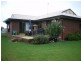 41 Mill Lane, Rosedale VIC 3847