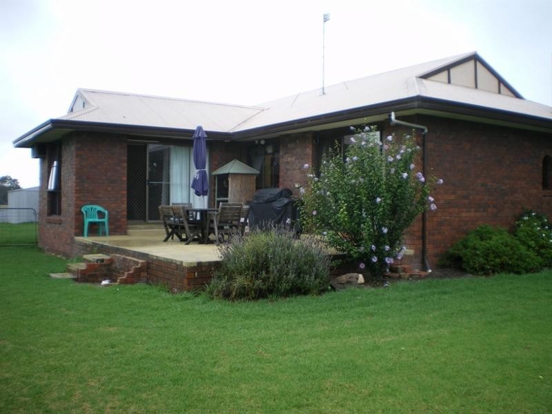 41 Mill Lane, Rosedale VIC 3847