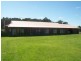 41 Mill Lane, Rosedale VIC 3847