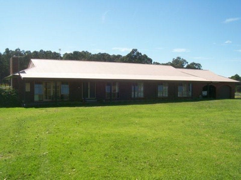 41 Mill Lane, Rosedale VIC 3847