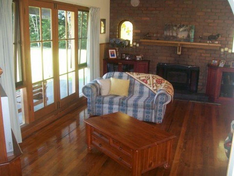 41 Mill Lane, Rosedale VIC 3847