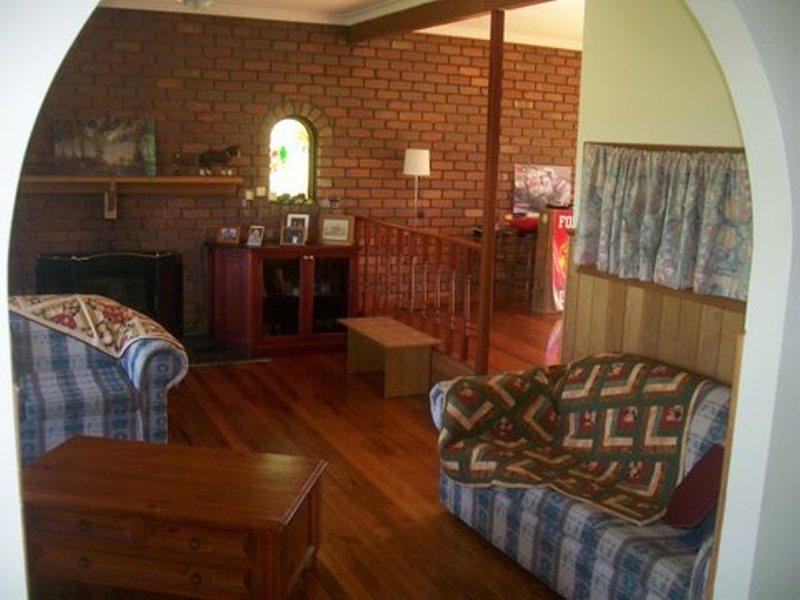 41 Mill Lane, Rosedale VIC 3847