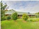 10 Rickard Drive, Hazelwood South VIC 3840