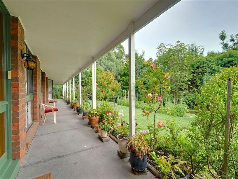 10 Rickard Drive, Hazelwood South VIC 3840