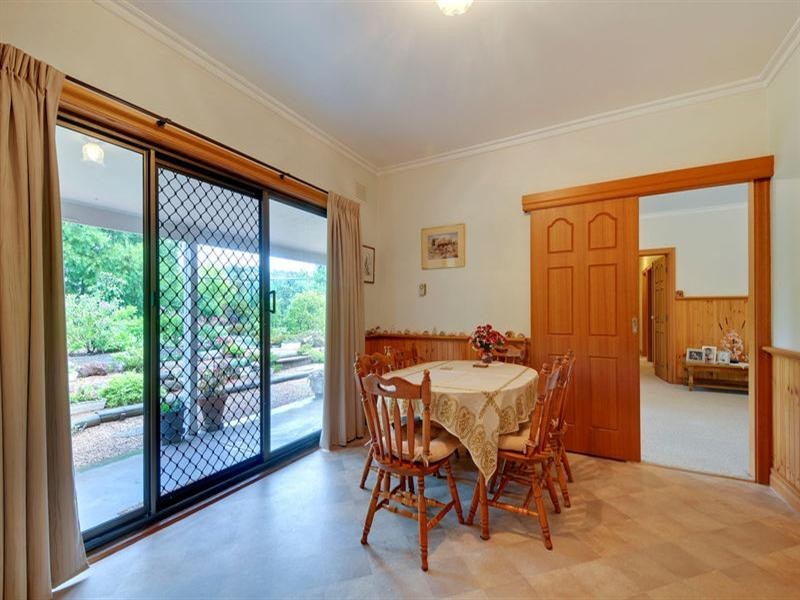 10 Rickard Drive, Hazelwood South VIC 3840
