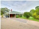 10 Rickard Drive, Hazelwood South VIC 3840