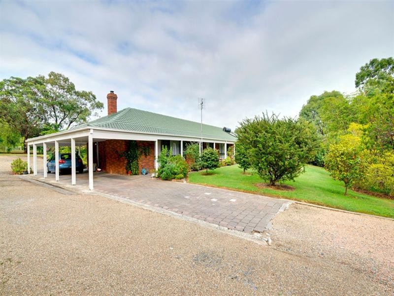 10 Rickard Drive, Hazelwood South VIC 3840