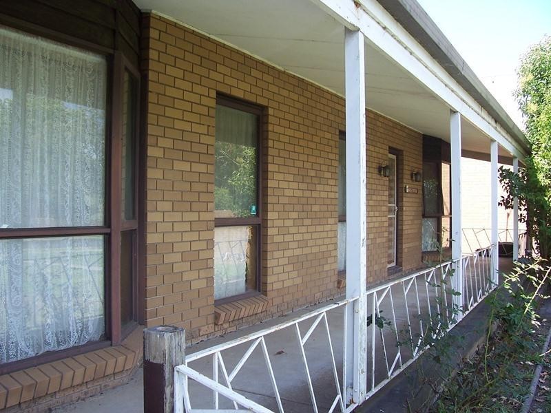 4 GORDON Street, Traralgon VIC 3844