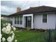 19 ROBERTS, Traralgon VIC 3844