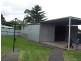 19 ROBERTS, Traralgon VIC 3844