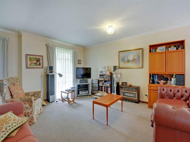 1/123 Seymour Street, Traralgon VIC 3844