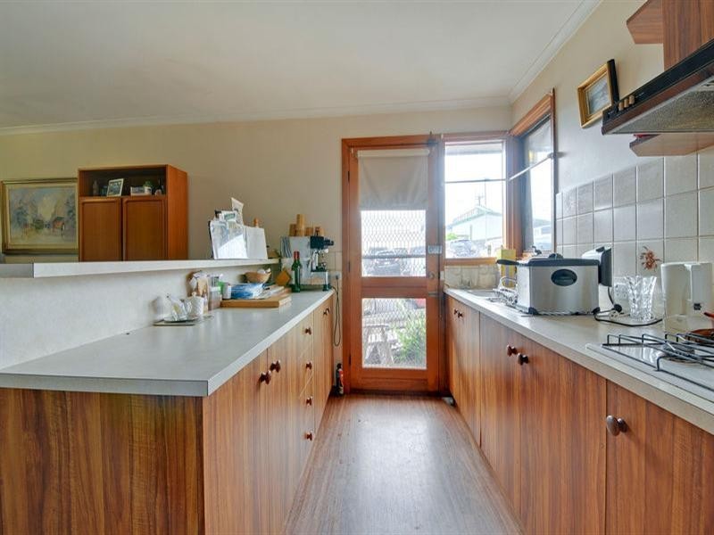 1/123 Seymour Street, Traralgon VIC 3844