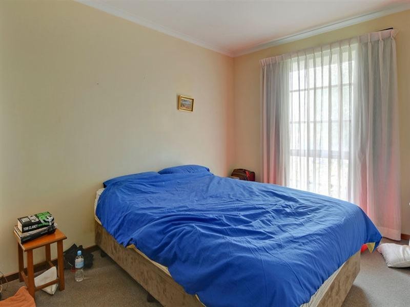 1/123 Seymour Street, Traralgon VIC 3844