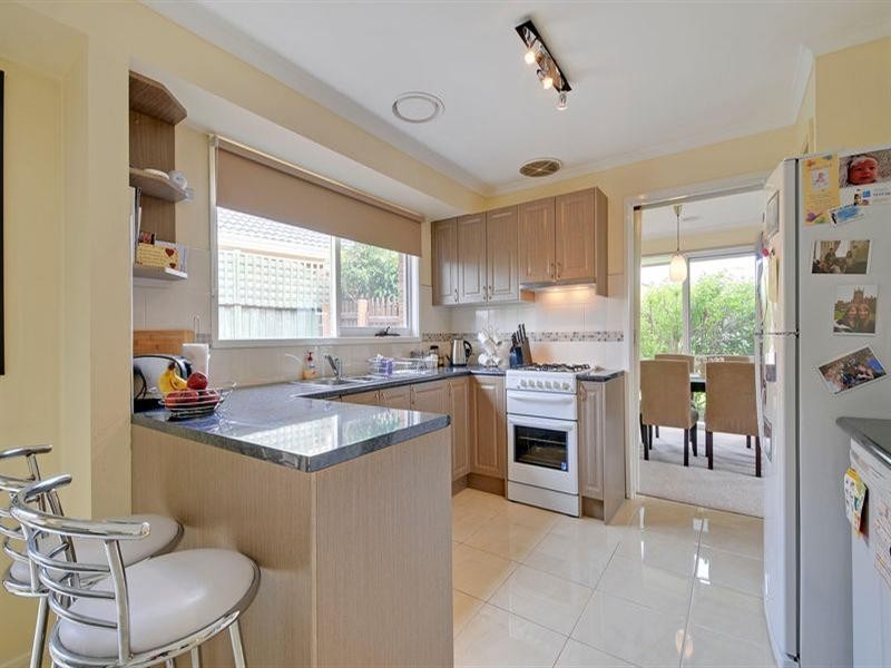 74 Stockdale Road, Traralgon VIC 3844