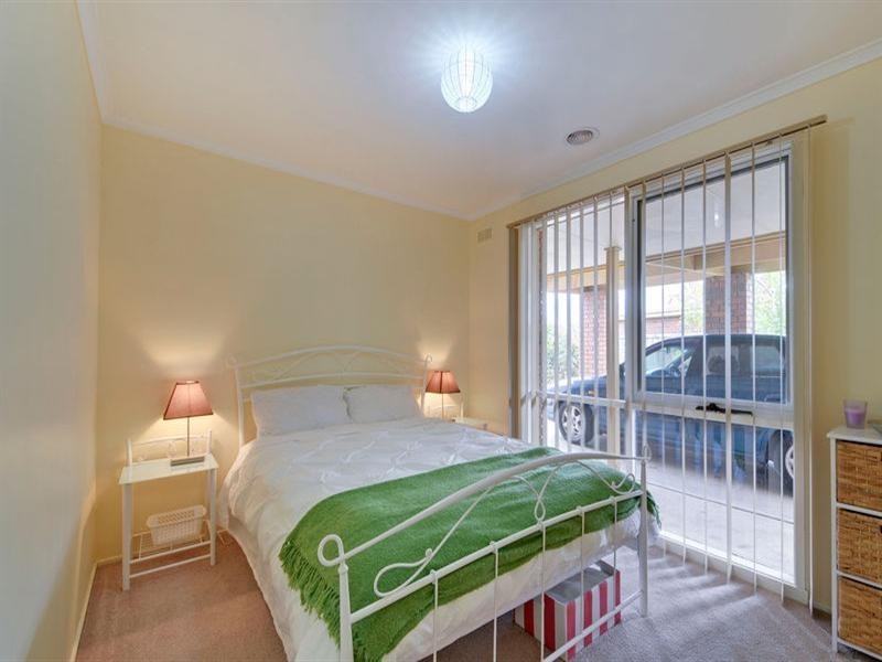 74 Stockdale Road, Traralgon VIC 3844