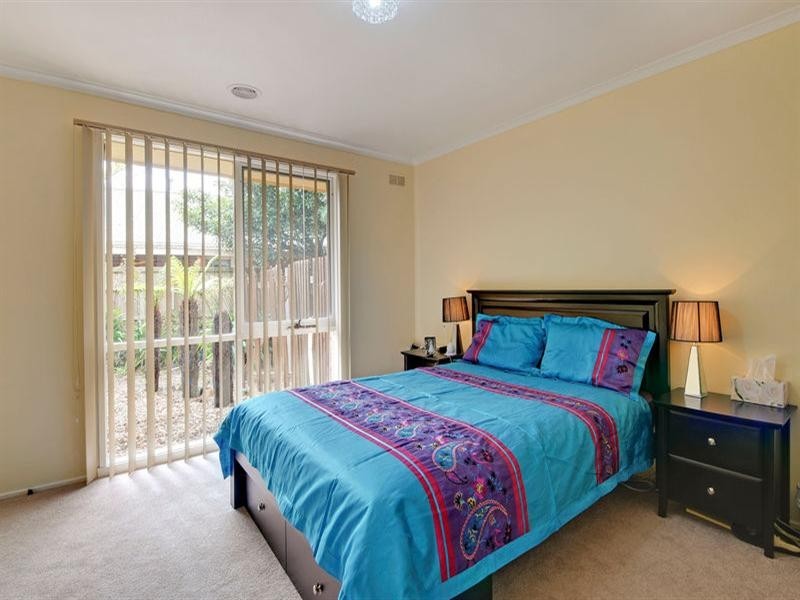 74 Stockdale Road, Traralgon VIC 3844