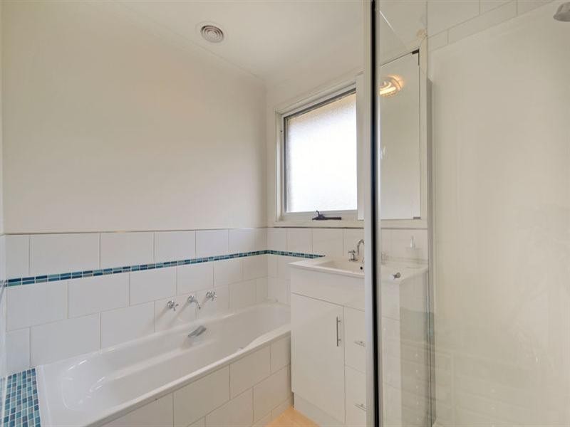 74 Stockdale Road, Traralgon VIC 3844