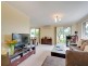 74 Stockdale Road, Traralgon VIC 3844