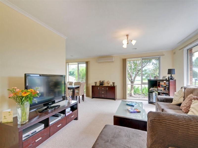 74 Stockdale Road, Traralgon VIC 3844