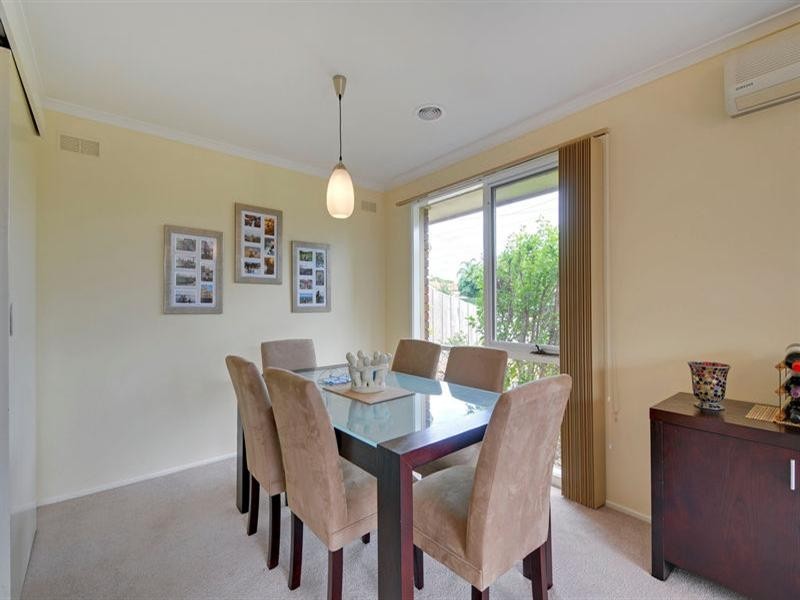74 Stockdale Road, Traralgon VIC 3844