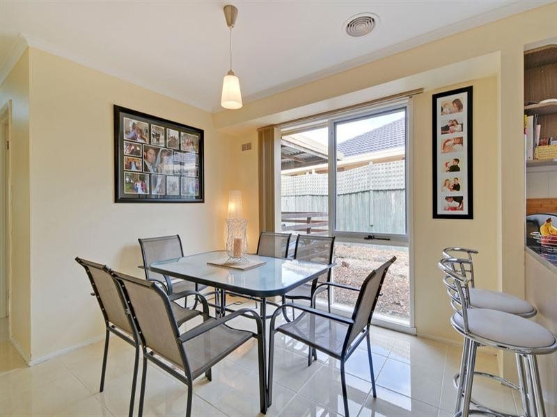 74 Stockdale Road, Traralgon VIC 3844