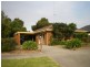74 Stockdale Road, Traralgon VIC 3844