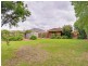 74 Stockdale Road, Traralgon VIC 3844