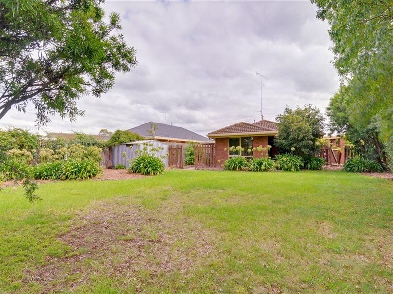 74 Stockdale Road, Traralgon VIC 3844