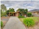 74 Stockdale Road, Traralgon VIC 3844