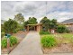 74 Stockdale Road, Traralgon VIC 3844