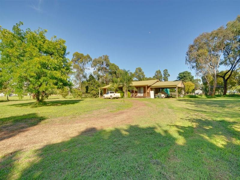 55 Riverview Drive, Traralgon VIC 3844