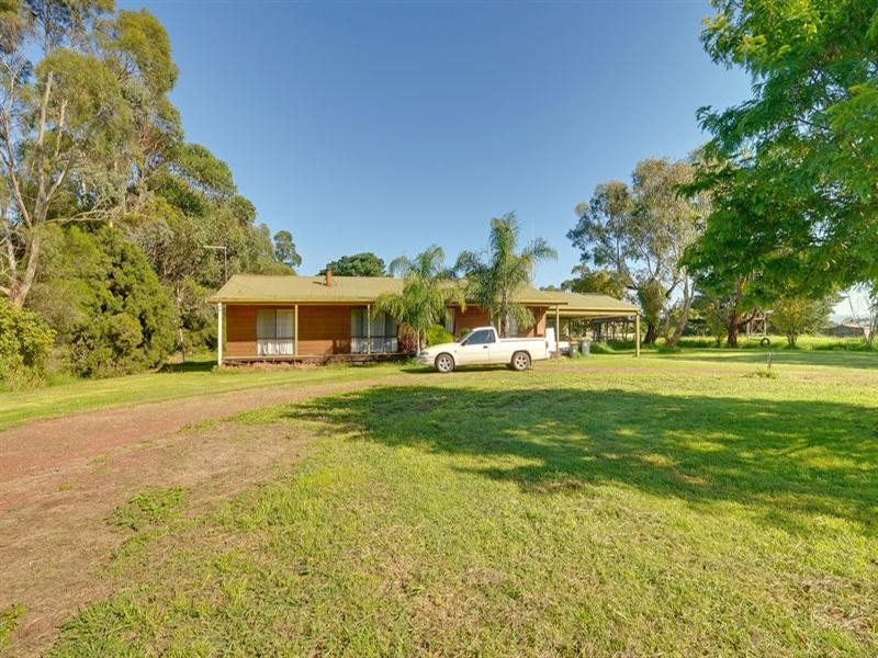 55 Riverview Drive, Traralgon VIC 3844
