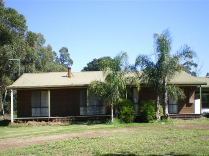 55 Riverview Drive, Traralgon VIC 3844