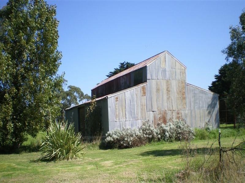 55 Riverview Drive, Traralgon VIC 3844