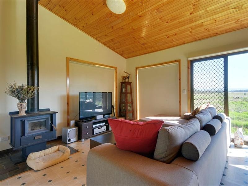 55 Riverview Drive, Traralgon VIC 3844